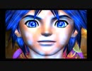 【実況】今更初めてのクロノクロス実況プレイPart6