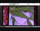 すごい！このマンガが２０１７ ニコ生編(2017/12/16放送)-その４