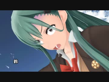 【艦これ】 鎮守府の日常なのです 18前編 【4コマ風味】