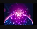 【オリジナル曲】Future Spacez【Chiptune】