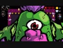 Crypt of the Necrodancer AMPLIFIED