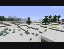 Minecraft（PS4)　めーふら劇場season２　part29