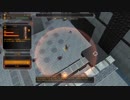Defense Grid を静かにプレイ Part34 『DIVIDED ATTENTION』