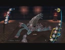 【実況】閃の軌跡Ⅲをちょくちょく進める。part163
