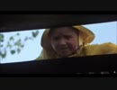 【嘘字幕シリーズ】ペニーワイズが隠れた名作をオススメするようです
