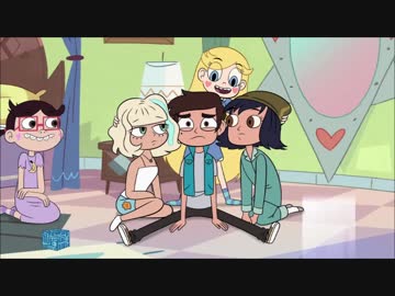 ホモと学ぶハーレム