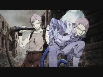 断罪兄弟耐久②【十二大戦】 - ニコニコ動画