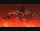 【DFFAC】ディシディア＝クリスマス戦線【カオスⅠ～Ⅴ】