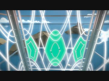 迫真パズル部・総当りの裏技.mp25