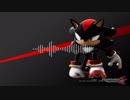 Shadow The Hedgehog OST - Westpolis