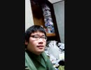ホモと見る魂のガンダム