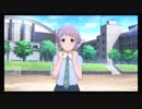 【瑞希・ジュリア】ミリオンライブ！シアターデイズ実況#035