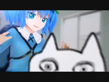 にとりのSCPレポート＃2