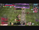 wlw20171223_115937　かぐや　その１０