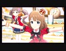 【桃子・エミリー】ミリオンライブ！シアターデイズ実況#036