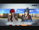 ファイアーエムブレム無双　絆会話まとめpart15