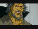 【MUGEN】凶中位～上位ワイドランセレバトル!!　Part83