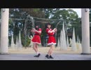 【１周年】CALL ME CALL ME 踊ってみた【らいり×あんにん豆腐】