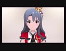 【紗代子・のり子】ミリオンライブ！シアターデイズ実況#037