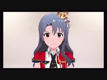 【紗代子・のり子】ミリオンライブ！シアターデイズ実況#037