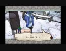 【ほぼ初見実況】大神~のんびりEDを目指します~【悠衣(ユイ)】part61
