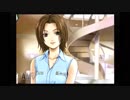 【実況】ミッシングパーツ #28