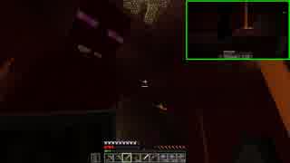 【Minecraft】ぐだぐだMinecraft　第７話　【実況プレイ】