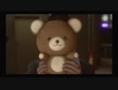 龍が如く 極2【メインストーリープレイ動画】part36