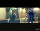 クラシック／JUDY AND MARY