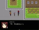 【実況】美少女名探偵、ヒトミサキにゆく【＃９】