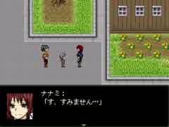 【実況】美少女名探偵、ヒトミサキにゆく【＃９】