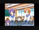 迫真ぶらばん部！セッションの裏技.mp11