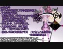 東方長編、今後の投稿方針、オリジナル設定のまとめ、新キャラについて