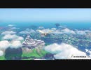 【PS4】DQ11クリア後の世界を縛らないで実況プレイ　part.14(151)