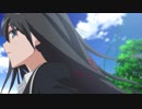 迫真コンパス部 -スプリンターの裏技-.mp6