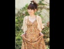 田村ゆかりのはぁとのためいき 第21回-2002.08.21