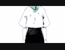 【歌ってみた】ドラマツルギー【にえる】