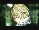 【MMDA3!】Re-rewind
