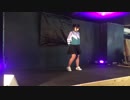【〜いろは〜】気まぐれメルシィ【踊ってみた】