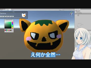 シロイルカよくばりセット