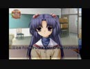 【CLANNAD】part56 一ノ瀬ことみ編-その12-