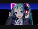 【MMD-PV】『ノエル / 初音ミクV4X』をＰＶにしてみた。