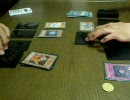やたらテンション上げて闇のゲームをしてみた２１【あらじんvs＄】
