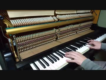 こころに響く恋ほたる -アマツツミ-