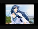 部長の Separate Hearts 視聴放送【実況プレイ】その11 -水瀬藍編-
