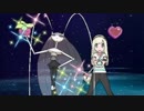 【ポケモンUSM】脳筋グダグダ対戦記USM　パート2【ゆっくり】