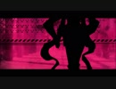 KILLER B　歌ってみた【ぶん】