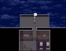【実況】『四人の王国』 EX5