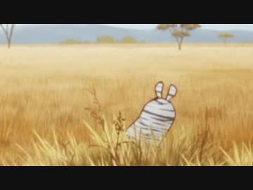 All I Want For Shimaumas Is You