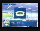 【Ｇ．Ａ．Ⅰ-ＭＬ】　銀河を守るために天使達と戦う【実況】　その７